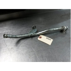 95Q011 Heater Line For 09-14 Nissan Murano 3.5 95Q011 Heater Line For 09-14 Nissan Murano 3.5